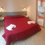 Zamagna Cesenatico